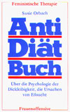 Buchtitel Antidi�t